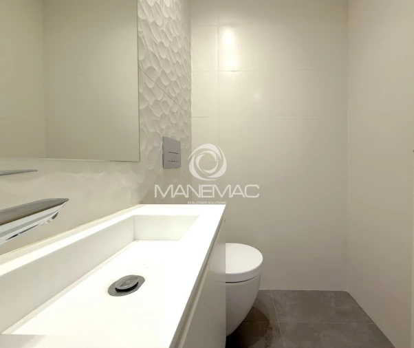 Apartamento T3 para Venda em Mafamude e Vilar do Paraíso Foto 9