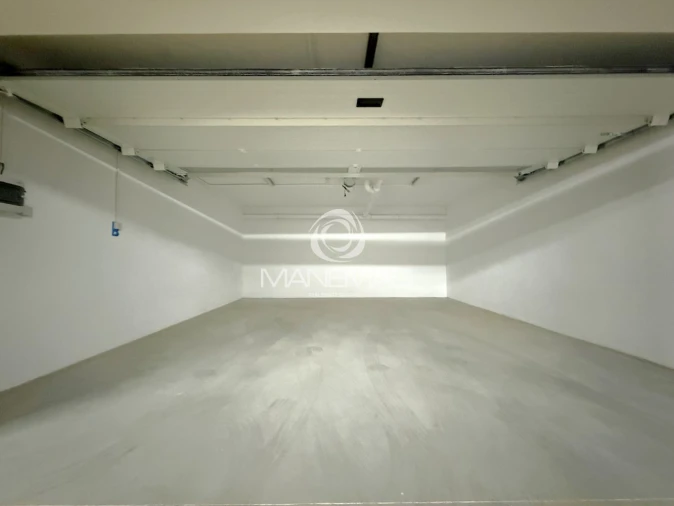 Apartamento T3 para Venda em Mafamude e Vilar do Paraíso Foto 28