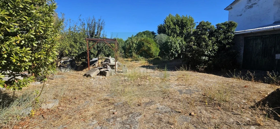 Terreno para Venda em Alcains Foto 13