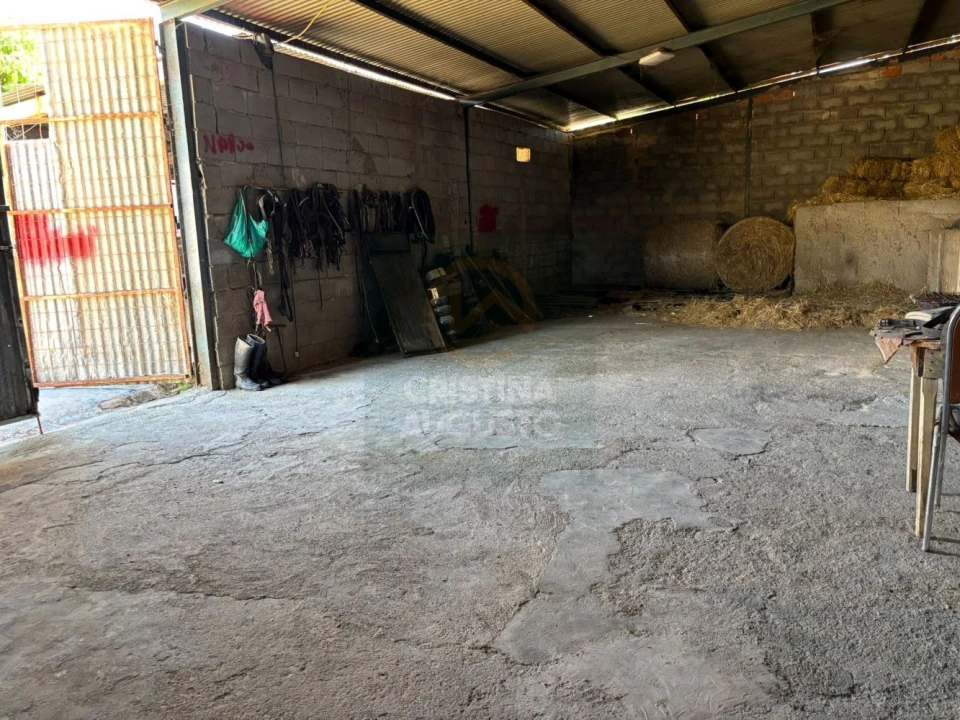 Terreno para Venda em Monfortinho e Salvaterra do Extremo Foto 9