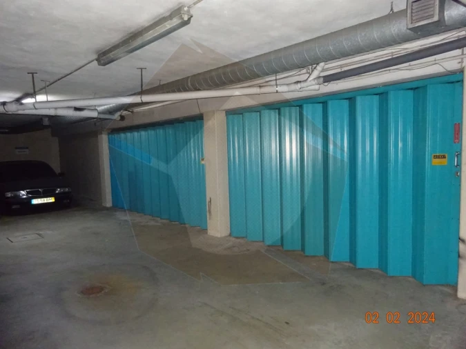 Loja para Venda em Perafita, Lavra e Santa Cruz do Bispo Foto 2