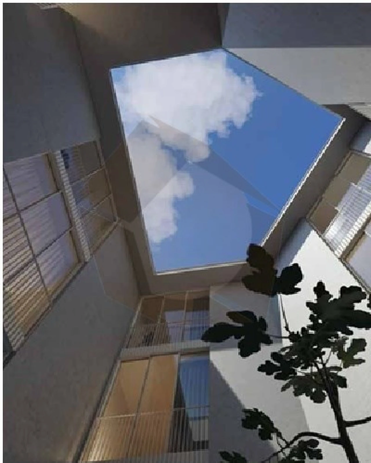 Apartamento T2 para Venda em Cedofeita, Santo Ildefonso, Sé, Miragaia, São Nicolau e Vitória Foto 3