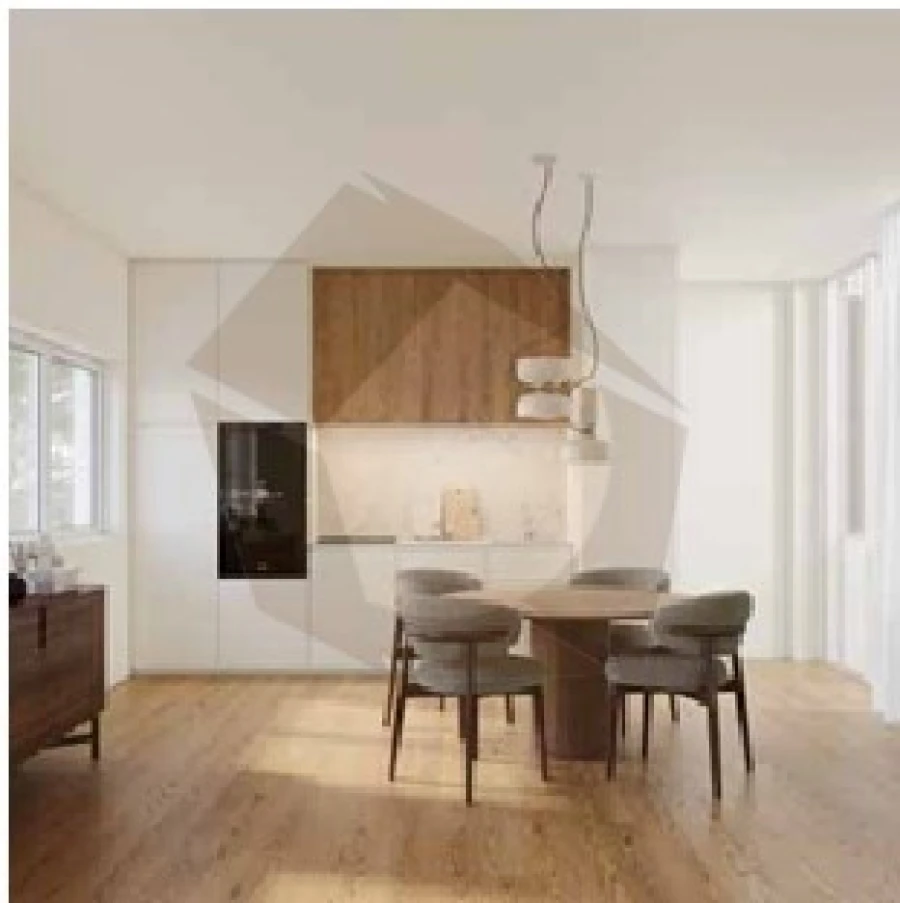 Apartamento T2 para Venda em Cedofeita, Santo Ildefonso, Sé, Miragaia, São Nicolau e Vitória Foto 4