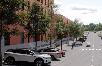 Apartamento T3 para Venda em Rio Tinto