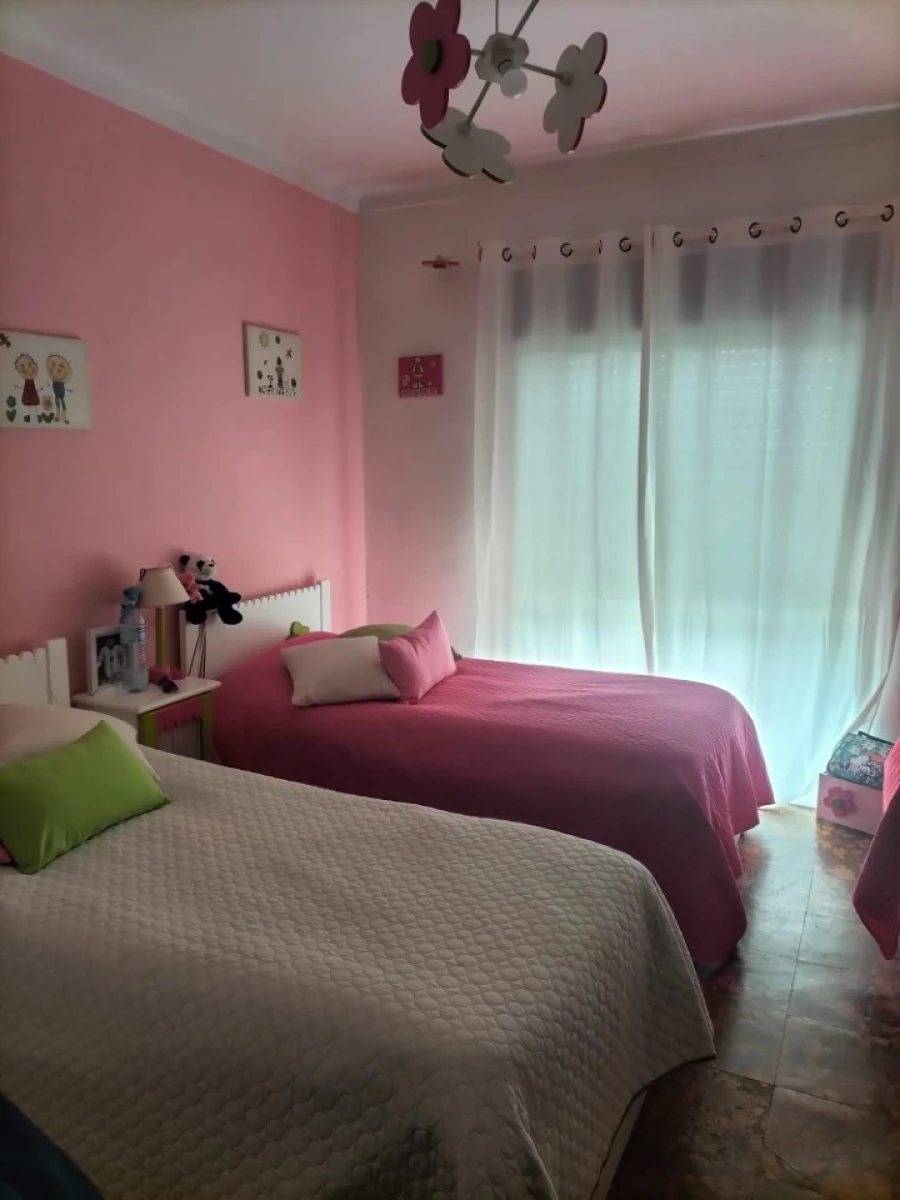 Apartamento T2 para Venda em Pego Foto 3