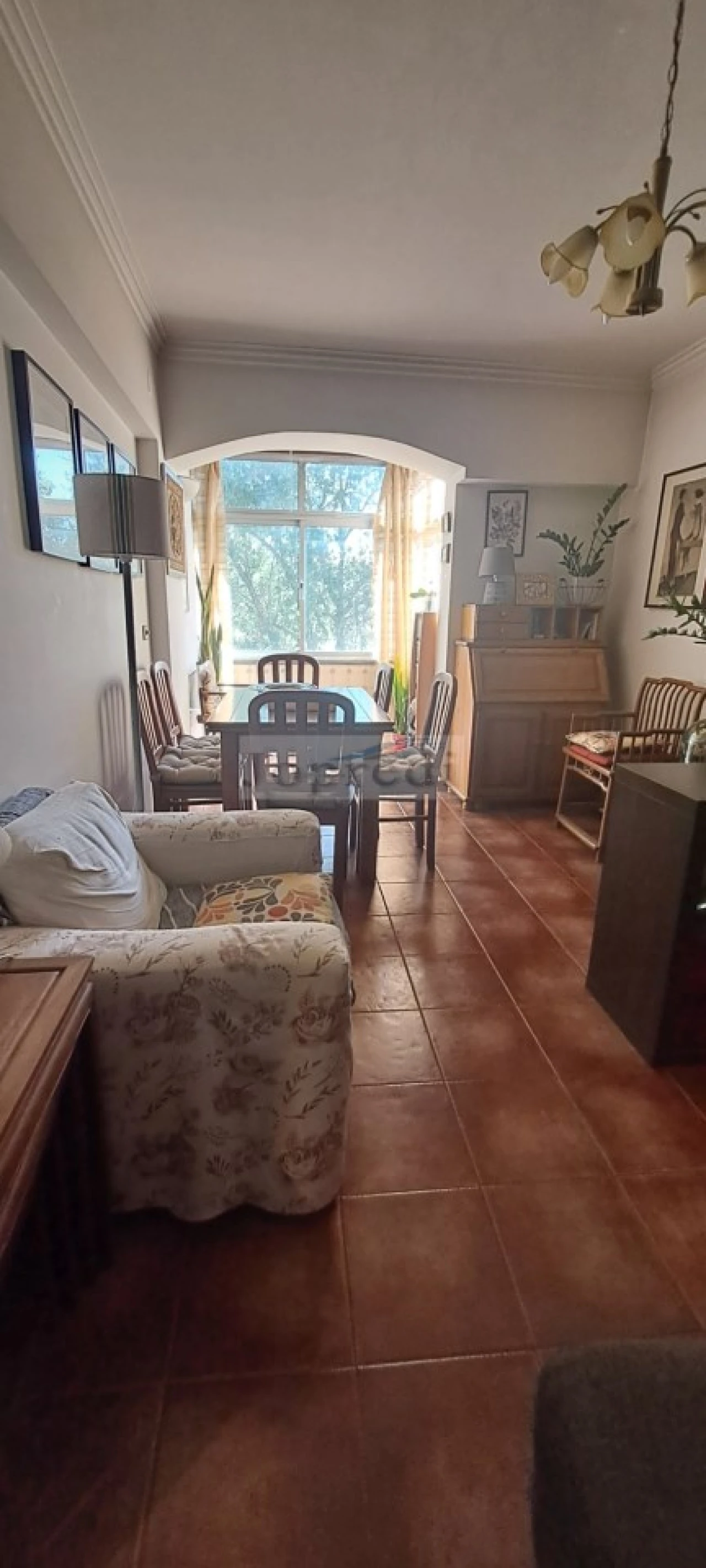 Apartamento T3 para Venda em Carnaxide e Queijas Foto 3
