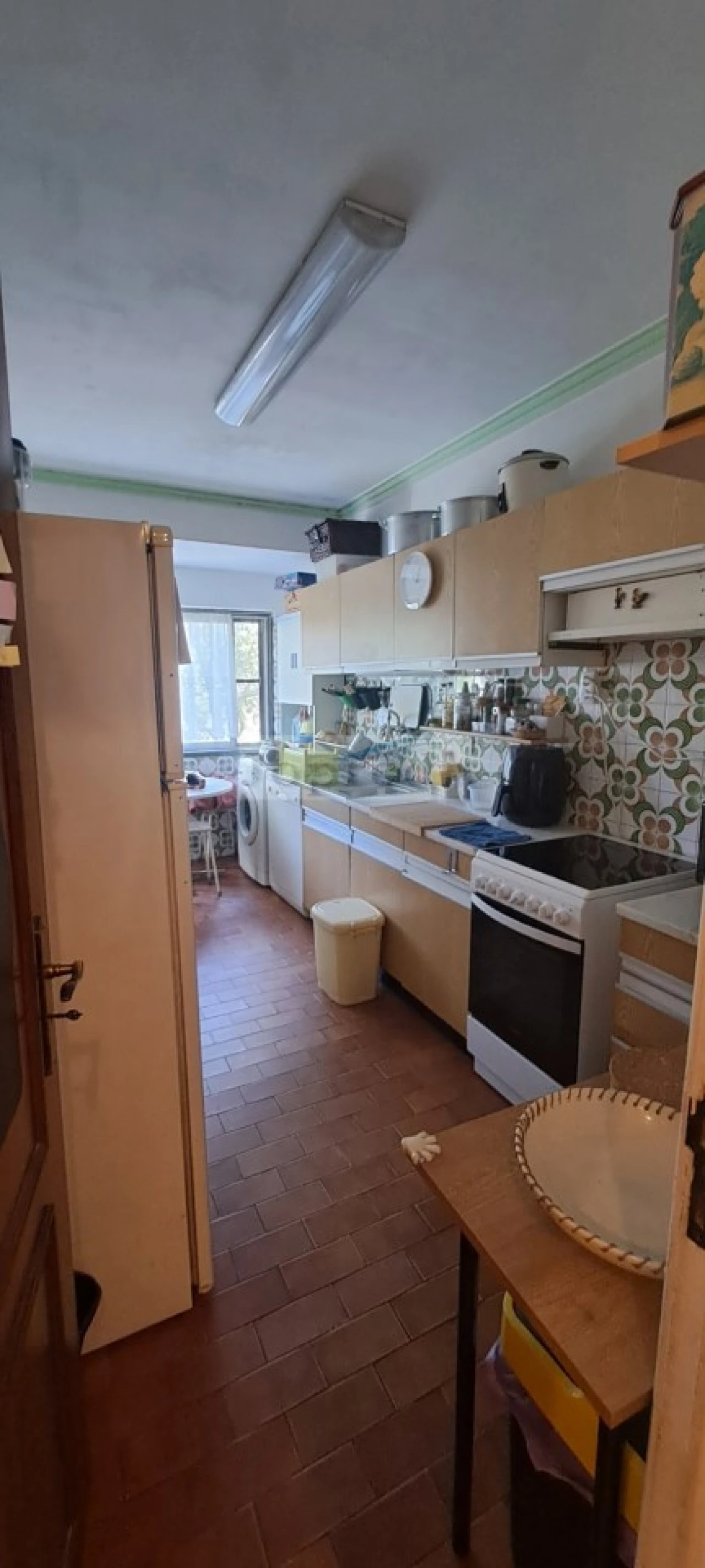 Apartamento T3 para Venda em Carnaxide e Queijas Foto 4