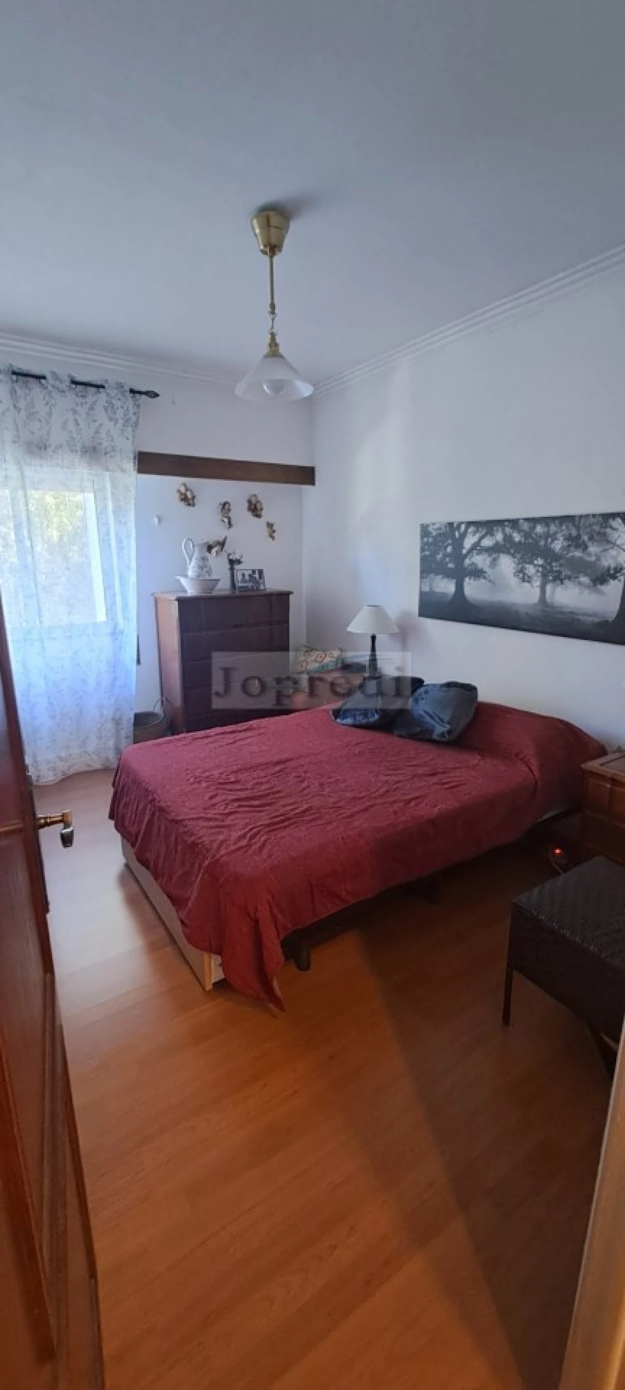 Apartamento T3 para Venda em Carnaxide e Queijas Foto 6