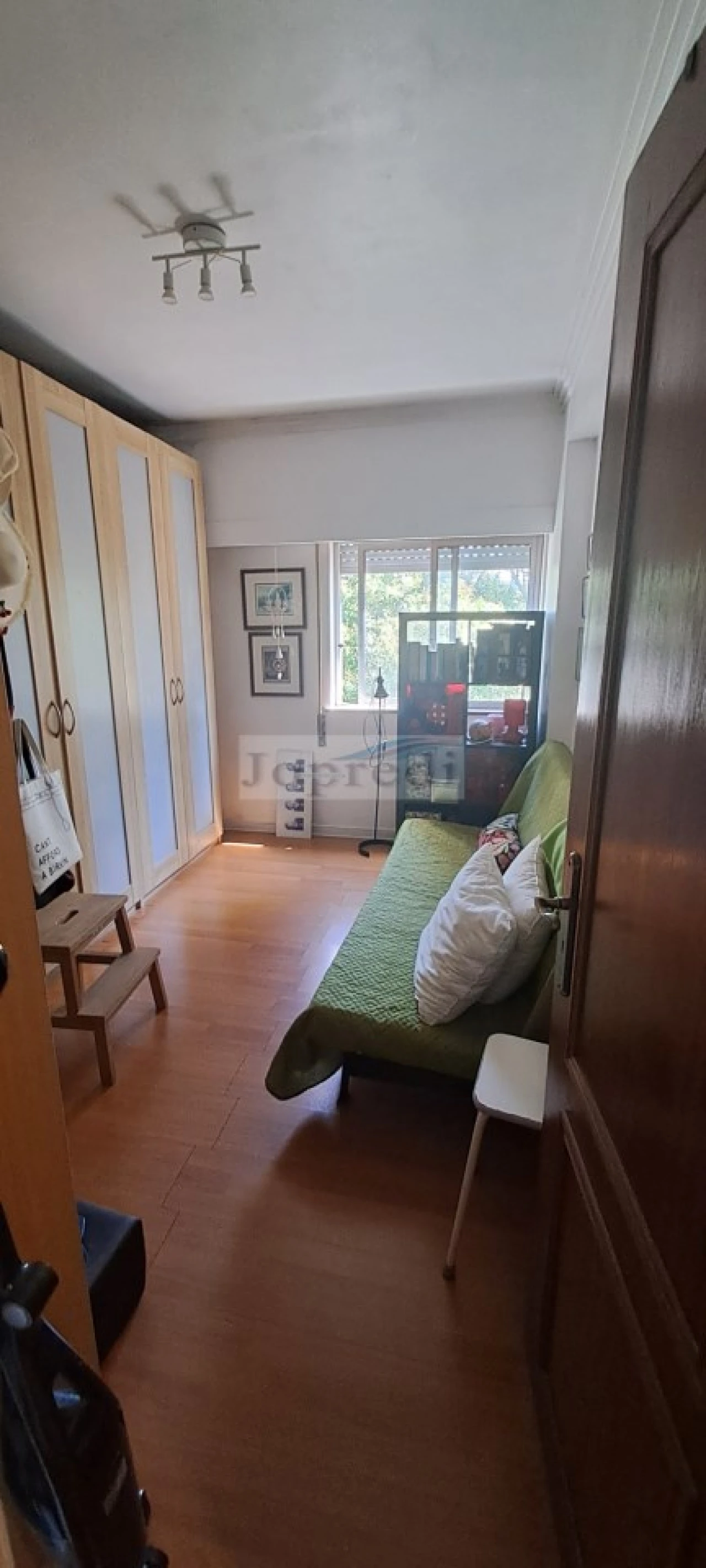 Apartamento T3 para Venda em Carnaxide e Queijas Foto 7