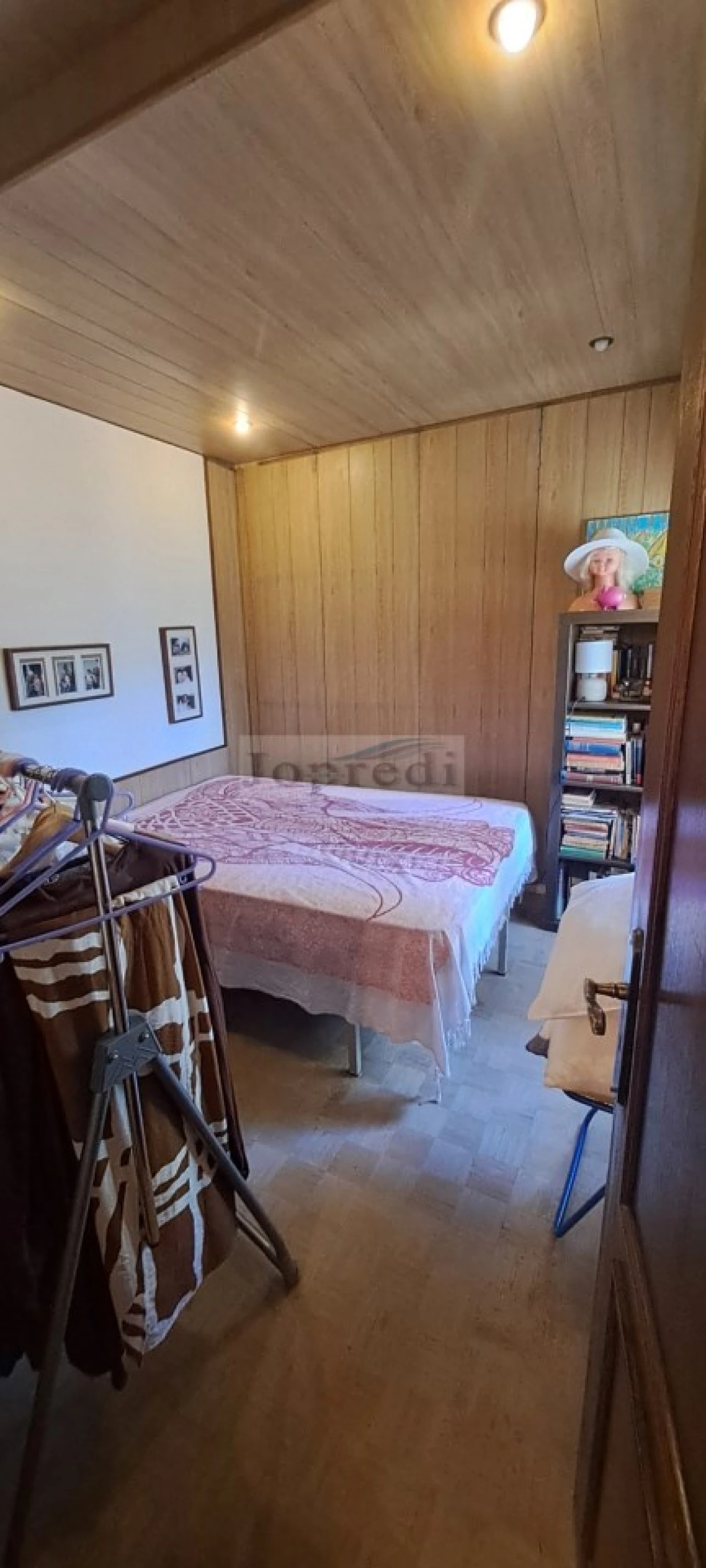 Apartamento T3 para Venda em Carnaxide e Queijas Foto 8