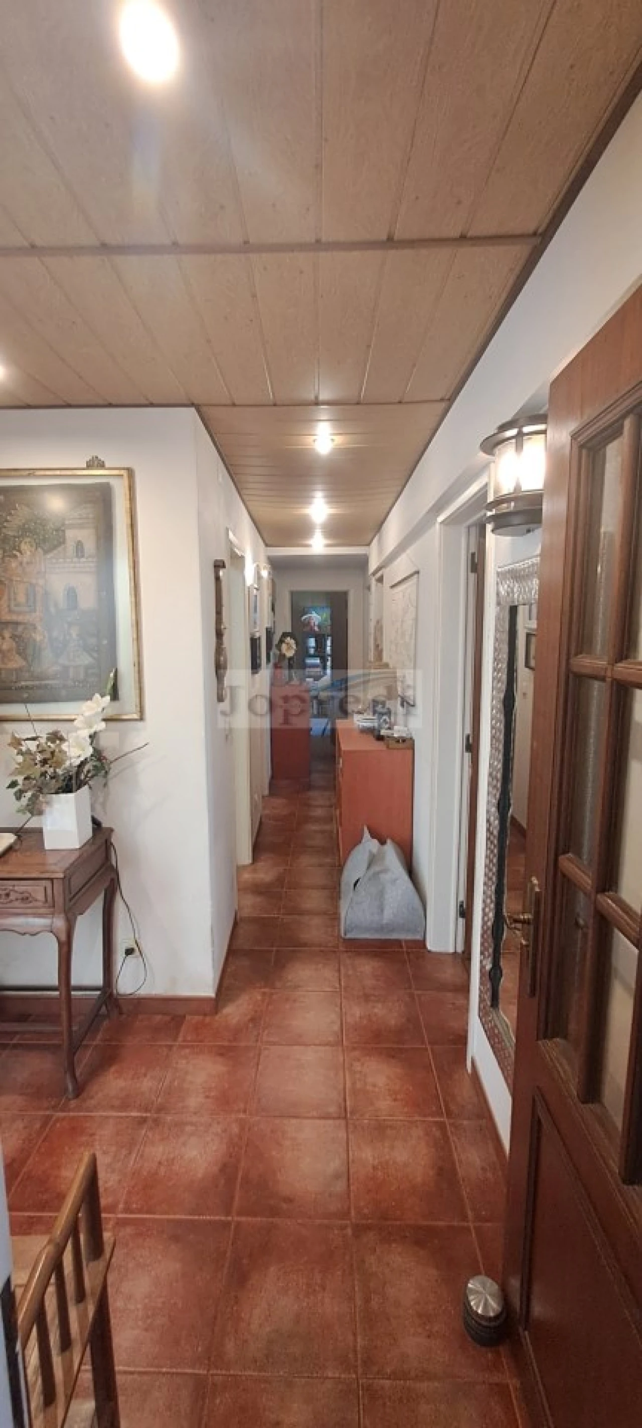 Apartamento T3 para Venda em Carnaxide e Queijas Foto 9