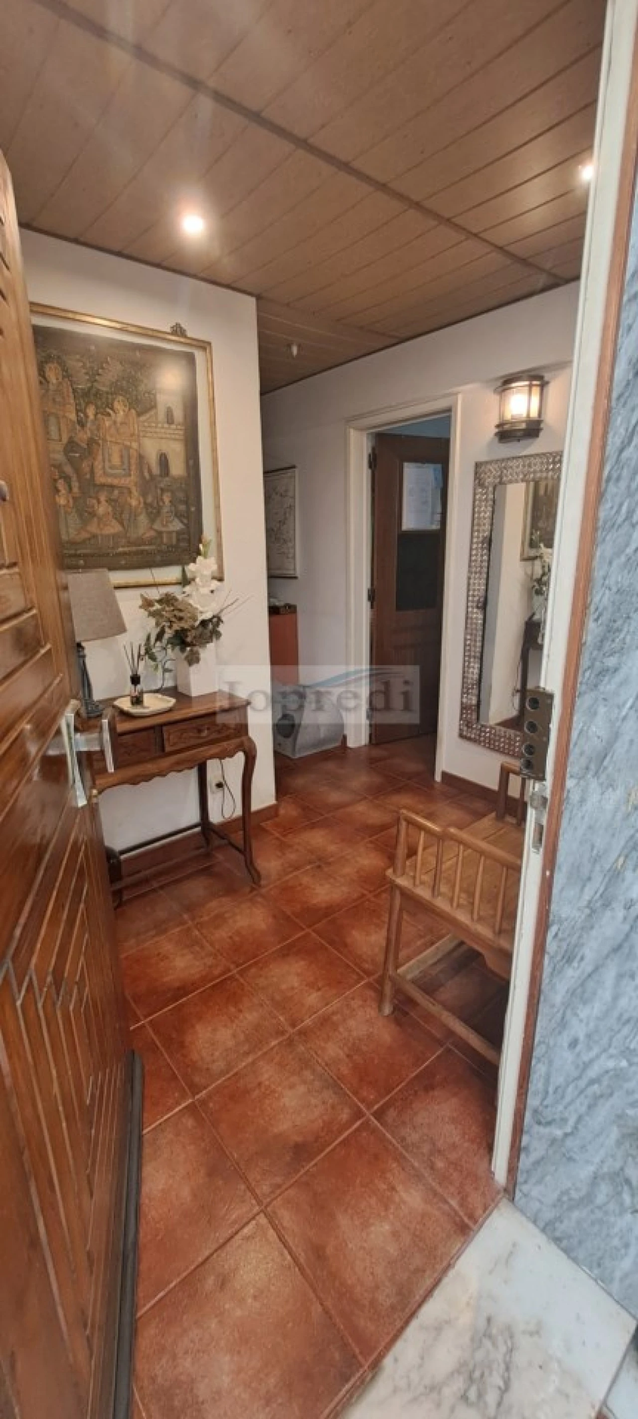 Apartamento T3 para Venda em Carnaxide e Queijas Foto 10