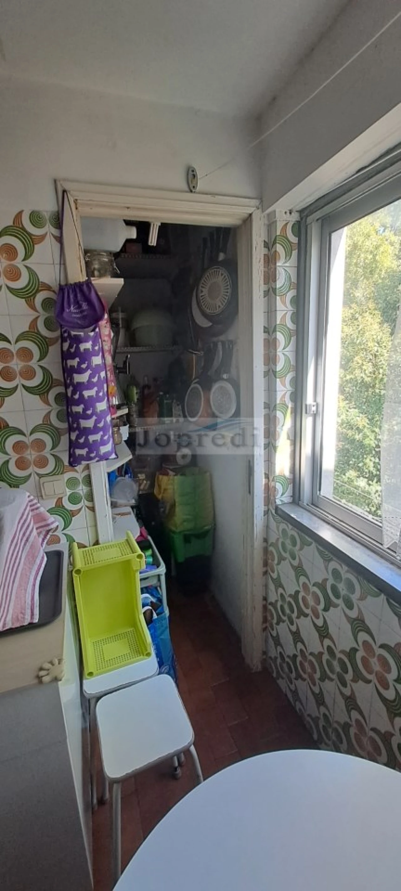 Apartamento T3 para Venda em Carnaxide e Queijas Foto 11