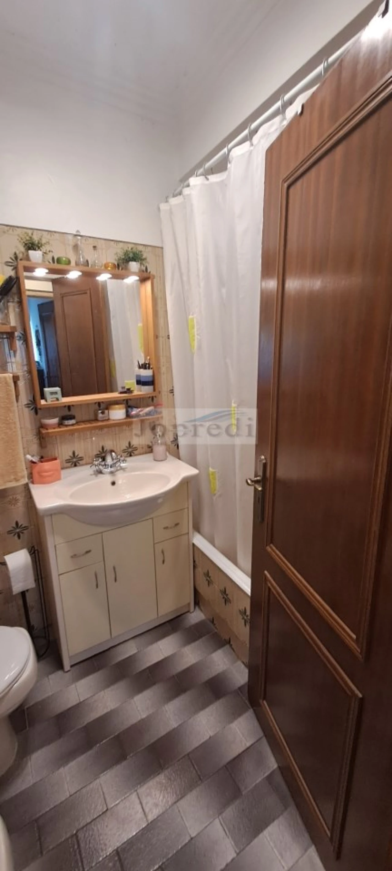 Apartamento T3 para Venda em Carnaxide e Queijas Foto 16