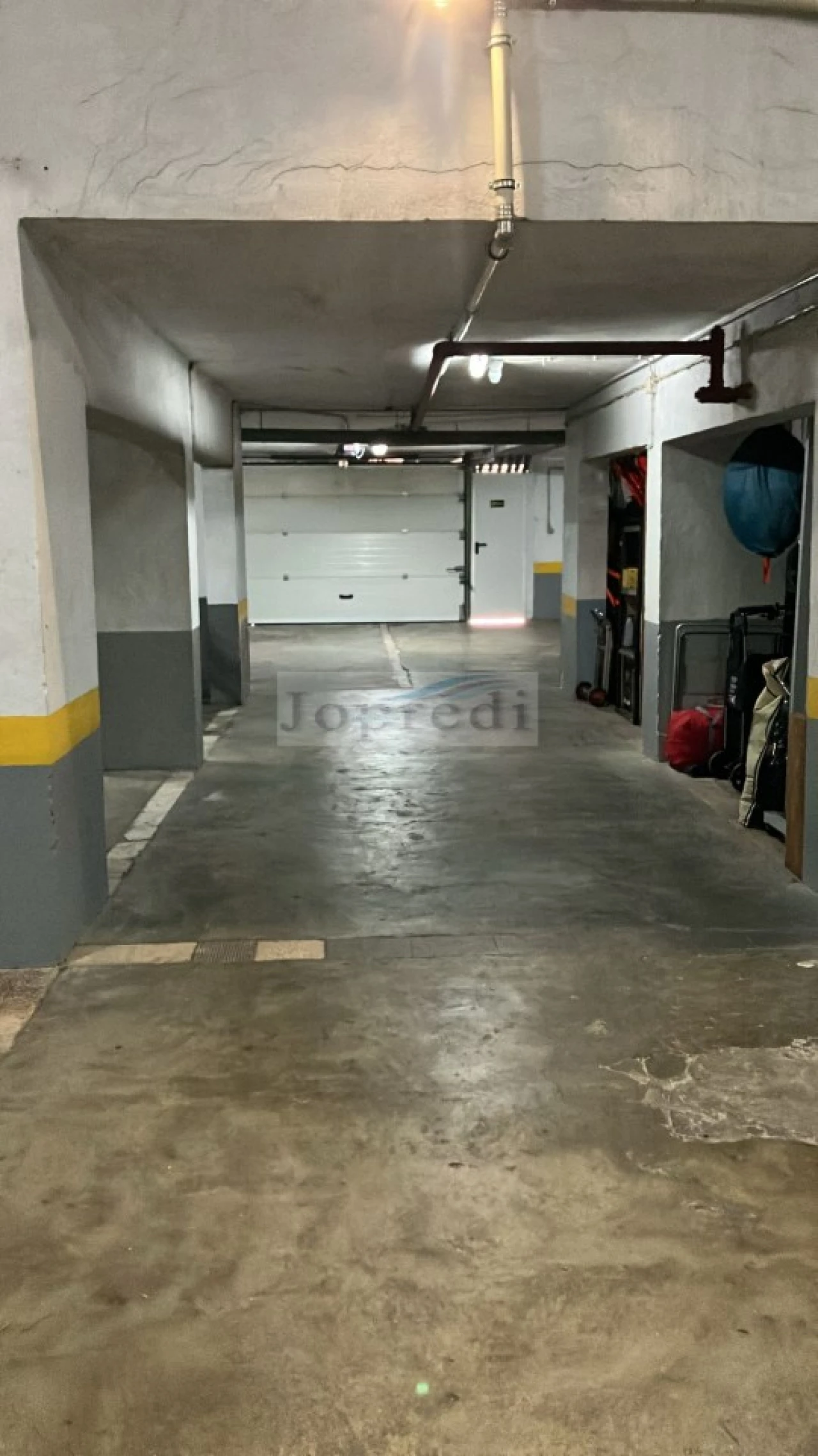 Apartamento T3 para Venda em Carnaxide e Queijas Foto 17
