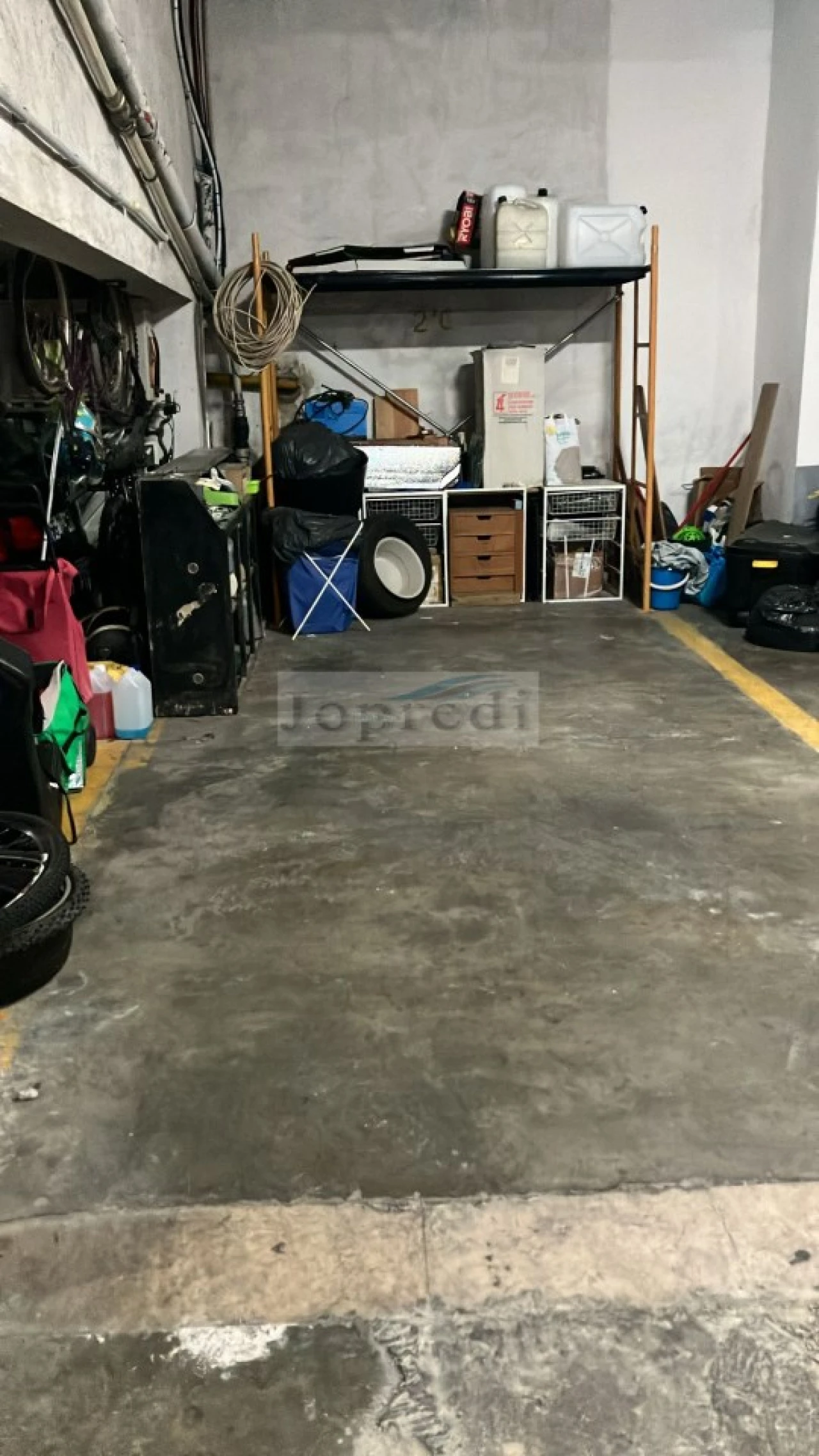 Apartamento T3 para Venda em Carnaxide e Queijas Foto 18