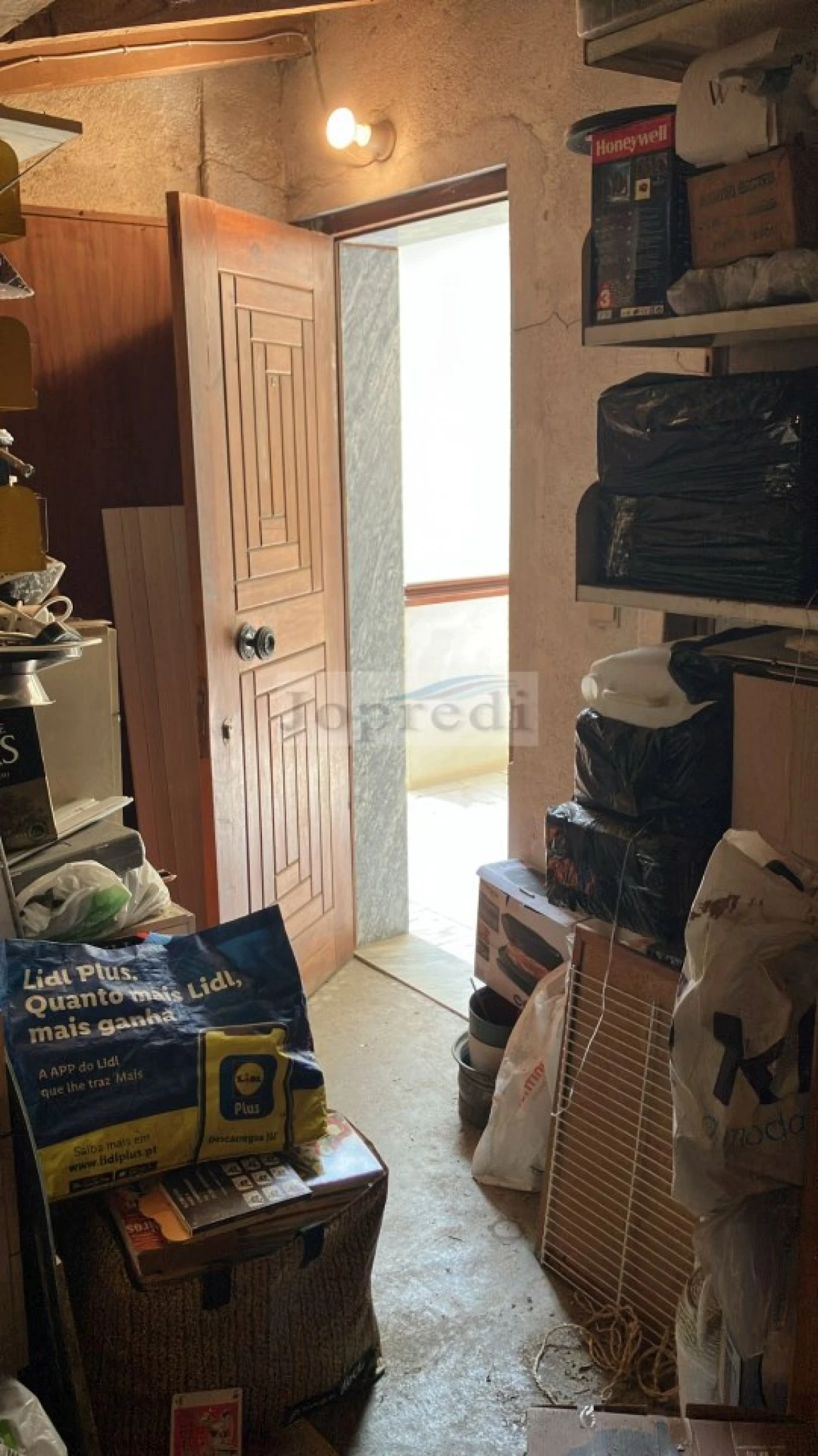 Apartamento T3 para Venda em Carnaxide e Queijas Foto 19