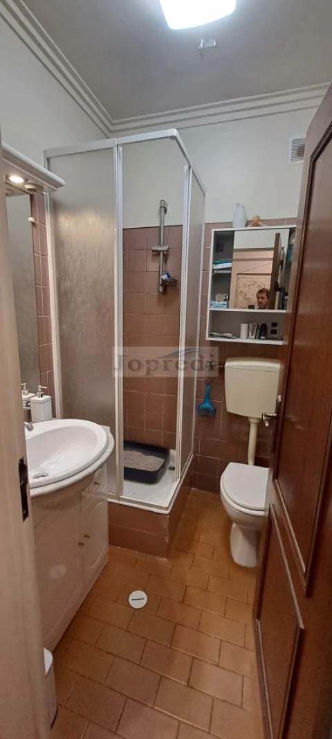 Apartamento T3 para Venda em Carnaxide e Queijas