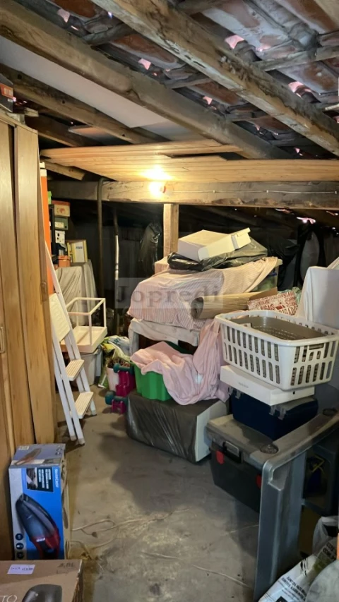 Apartamento T3 para Venda em Carnaxide e Queijas