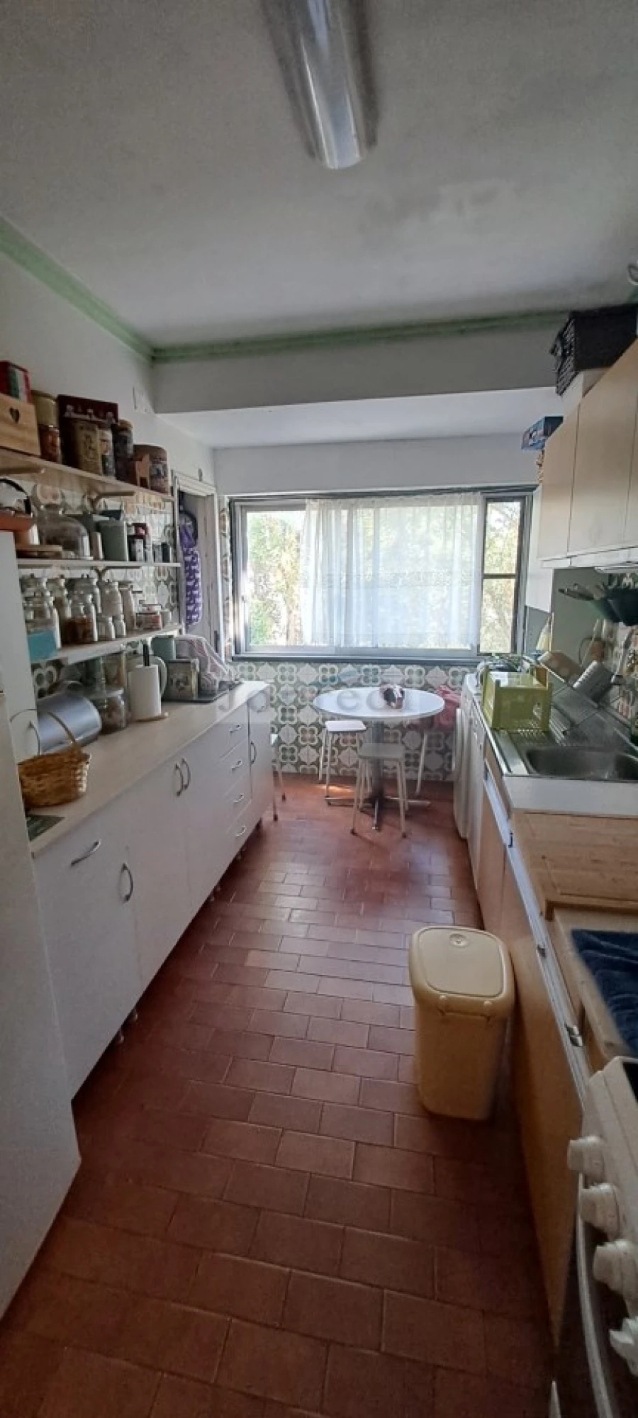 Apartamento T3 para Venda em Carnaxide e Queijas Foto 5