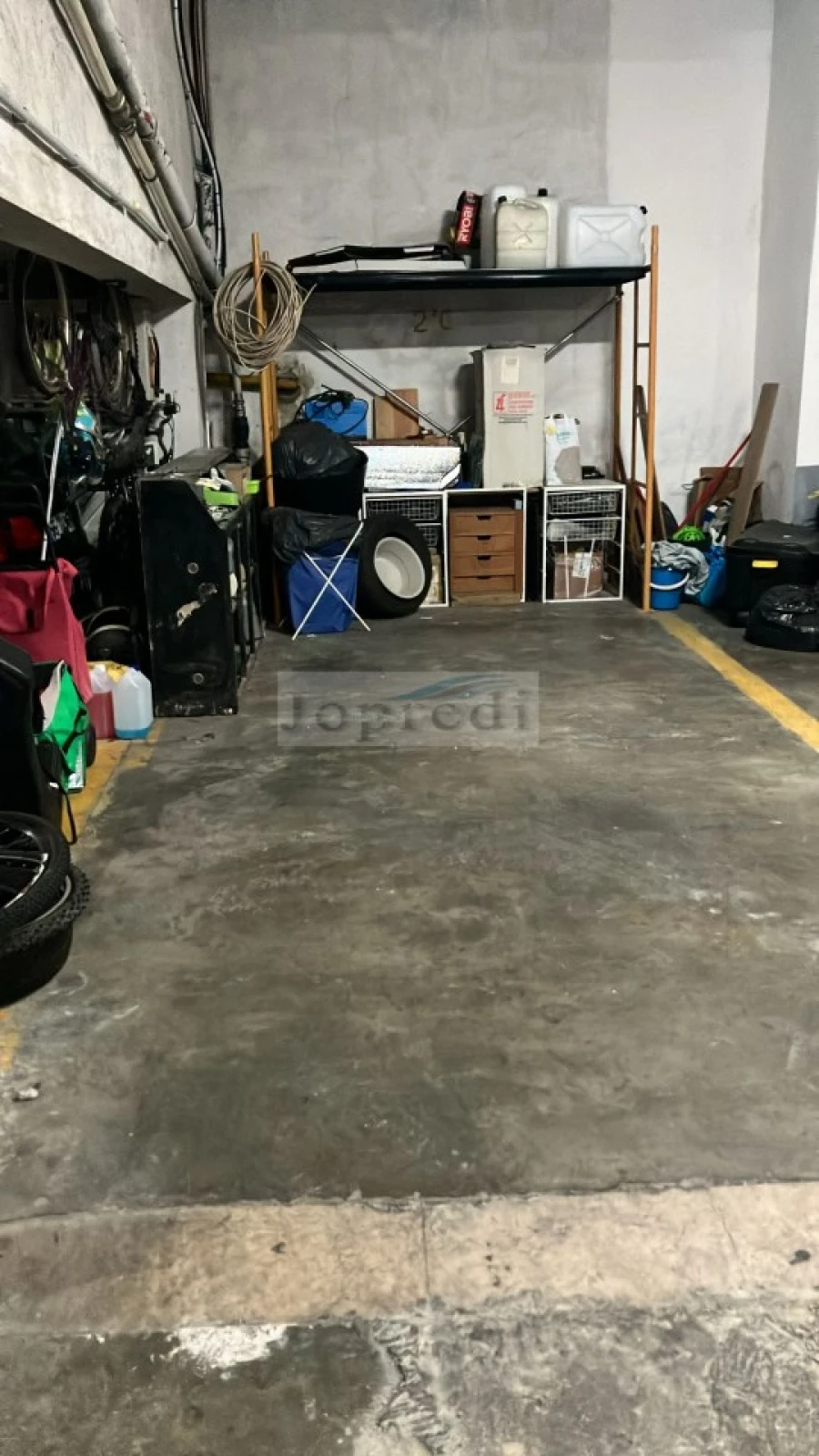 Apartamento T3 para Venda em Carnaxide e Queijas Foto 18