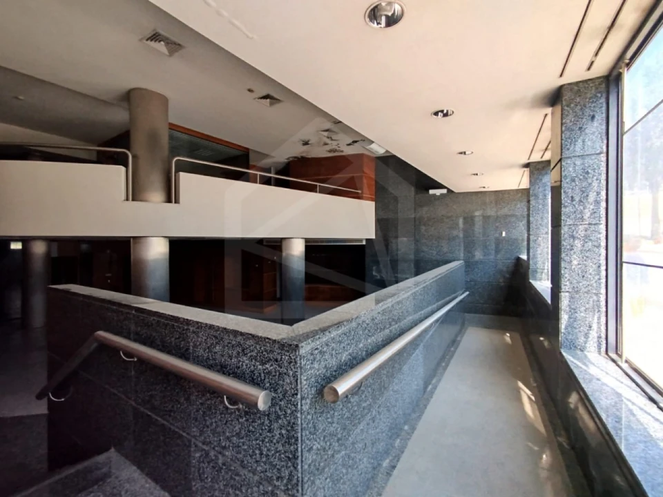 Loja para Venda em Águeda e Borralha Foto 4