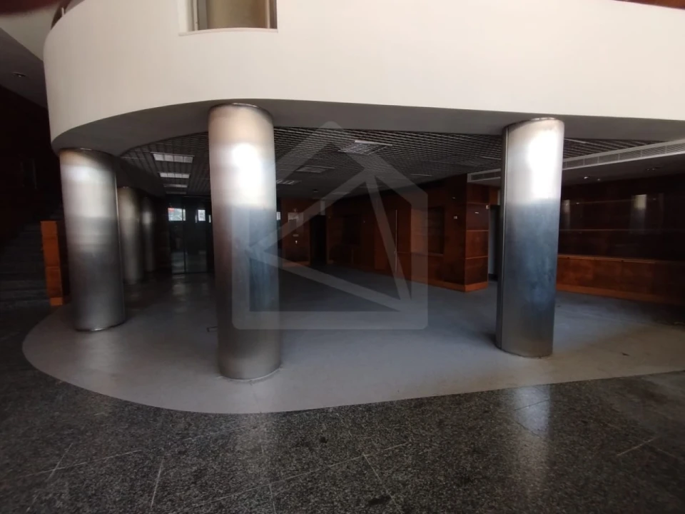 Loja para Venda em Águeda e Borralha Foto 5