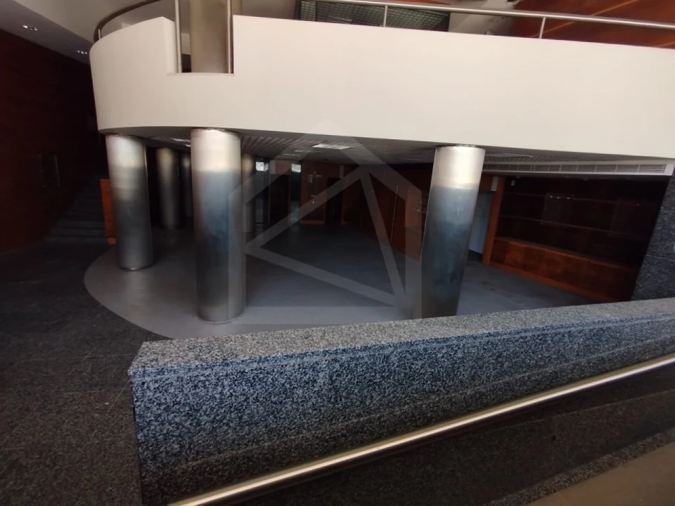 Loja para Venda em Águeda e Borralha Foto 8