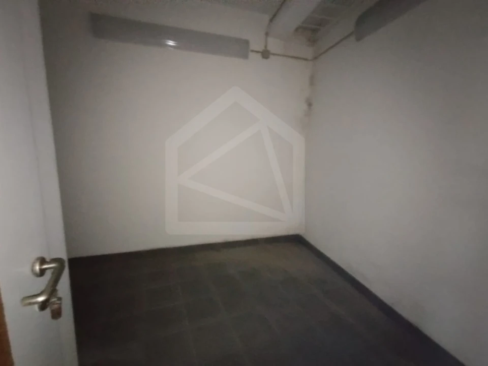 Loja para Venda em Águeda e Borralha Foto 12