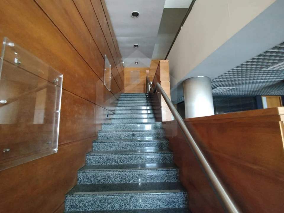 Loja para Venda em Águeda e Borralha Foto 13