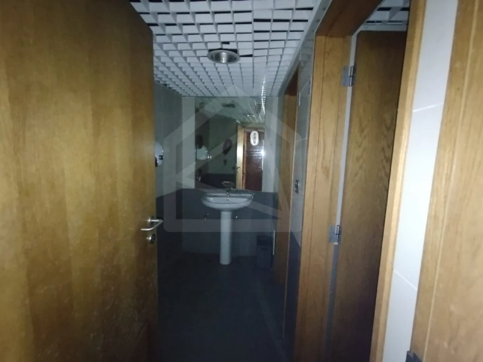 Loja para Venda em Águeda e Borralha Foto 14