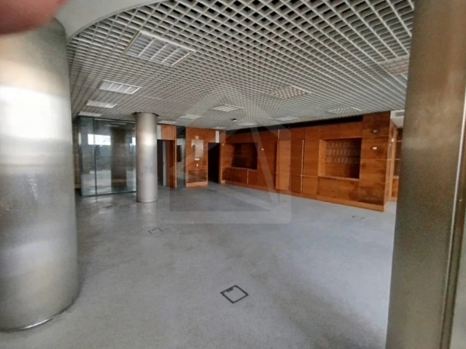 Loja para Venda em Águeda e Borralha Foto 2