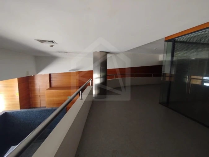 Loja para Venda em Águeda e Borralha Foto 3