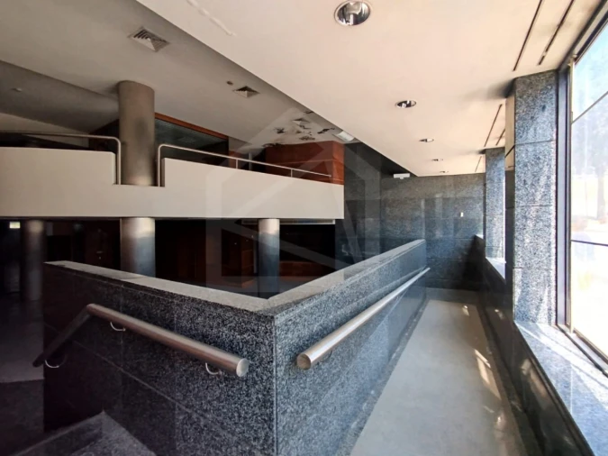 Loja para Venda em Águeda e Borralha Foto 4