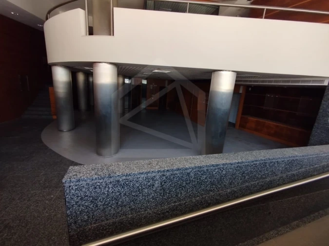 Loja para Venda em Águeda e Borralha Foto 8