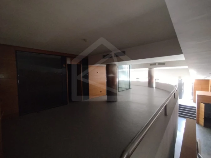 Loja para Venda em Águeda e Borralha Foto 11