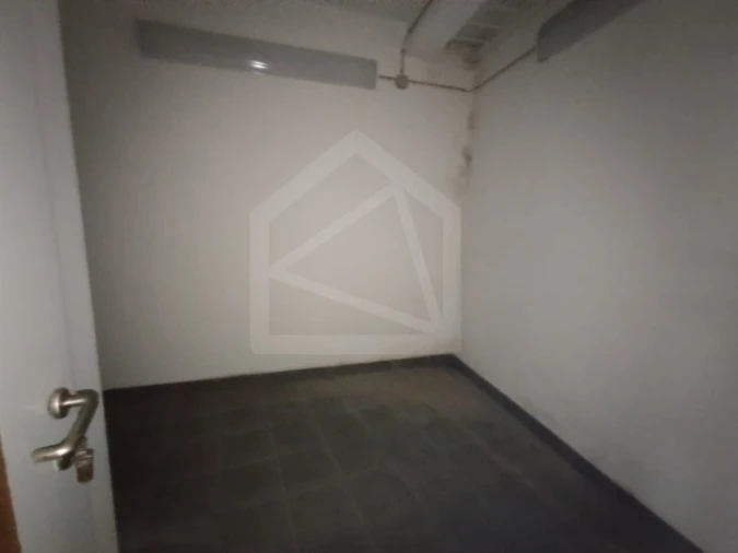 Loja para Venda em Águeda e Borralha Foto 12