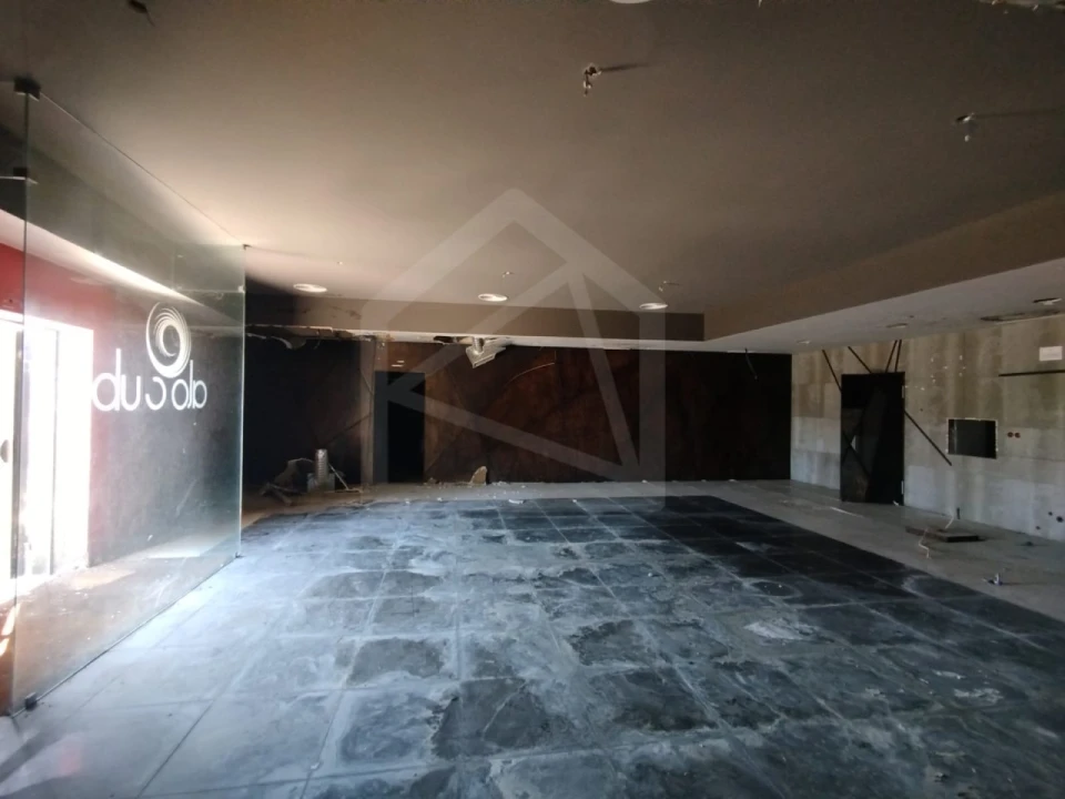 Armazém para Venda em Aradas Foto 1