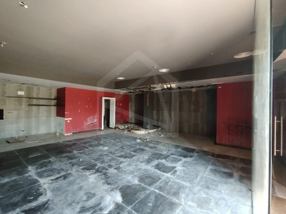 Armazém para Venda em Aradas Foto 2