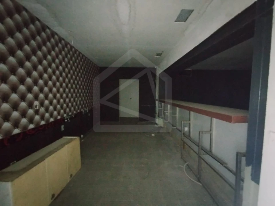 Armazém para Venda em Aradas Foto 3