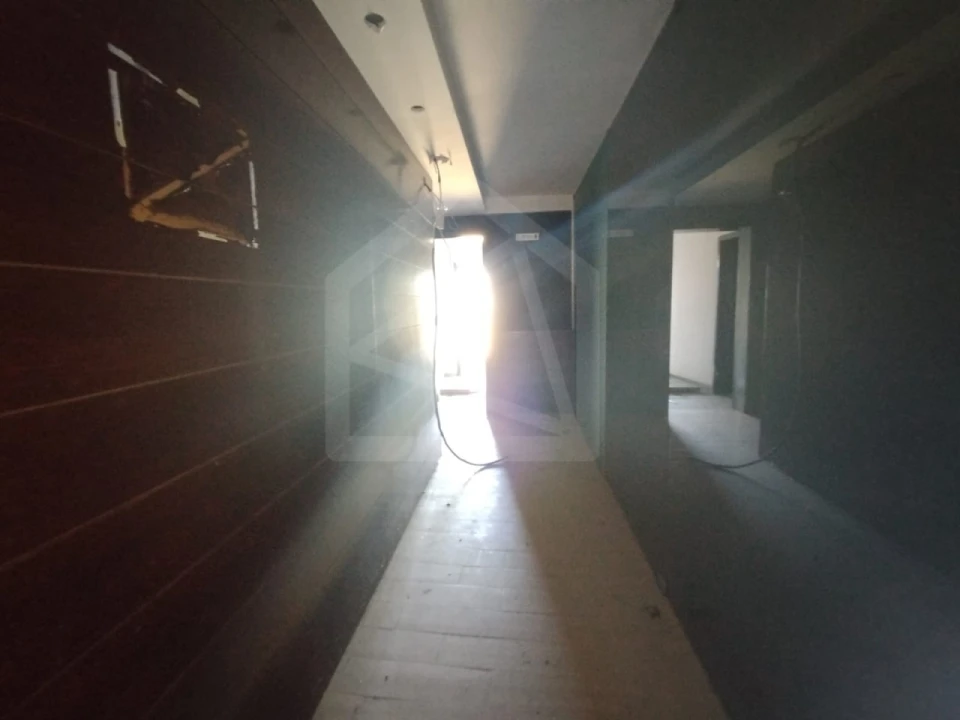 Armazém para Venda em Aradas Foto 6