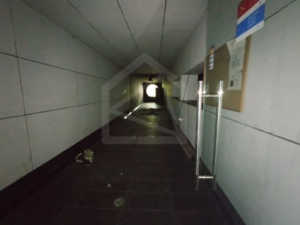 Armazém para Venda em Aradas Foto 11