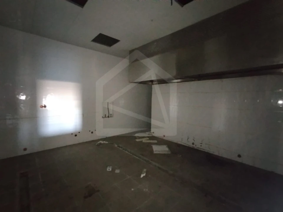 Armazém para Venda em Aradas Foto 13