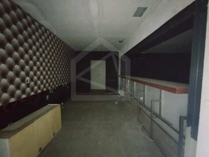 Armazém para Venda em Aradas Foto 3