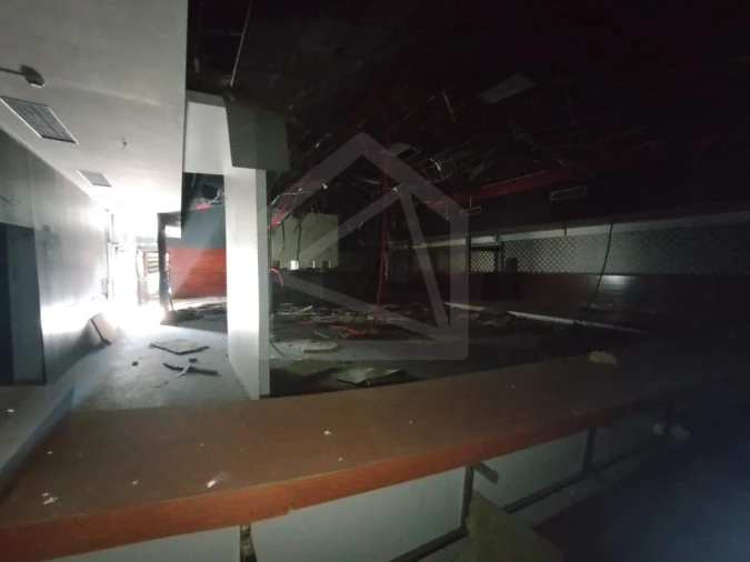 Armazém para Venda em Aradas Foto 5