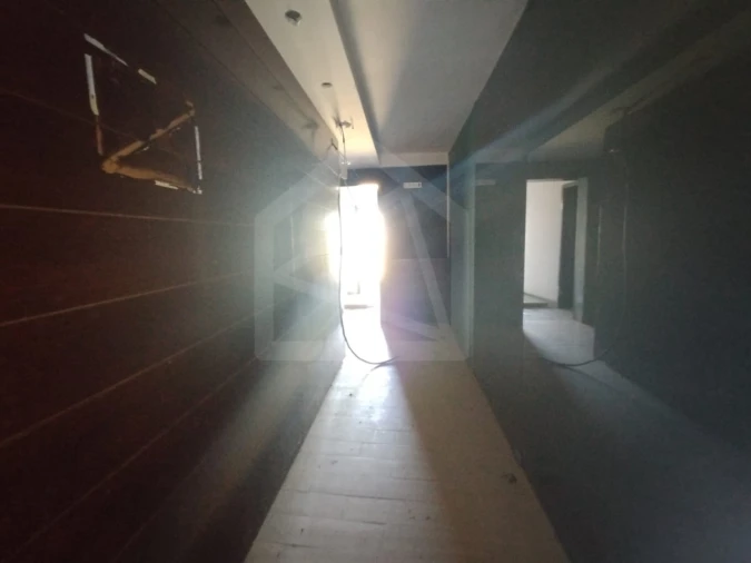 Armazém para Venda em Aradas Foto 6