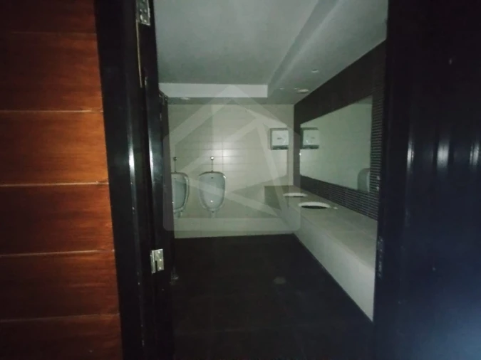 Armazém para Venda em Aradas Foto 7