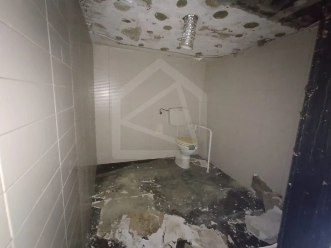 Armazém para Venda em Aradas Foto 8