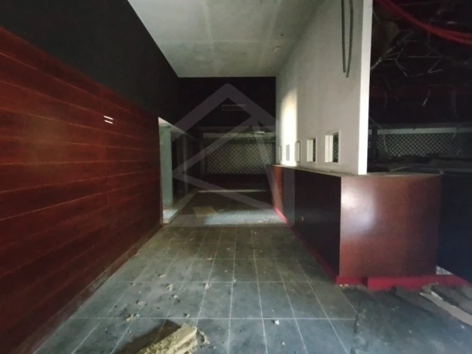 Armazém para Venda em Aradas Foto 9