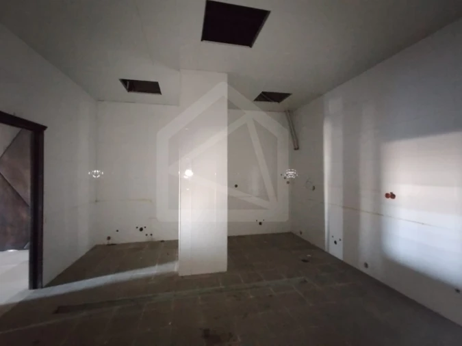 Armazém para Venda em Aradas Foto 10